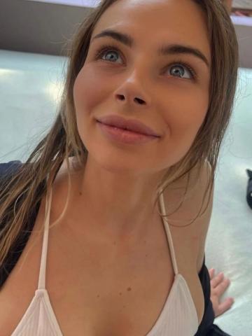 Жанна